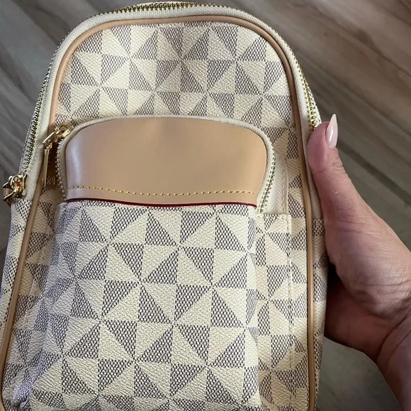 ✨Shoulder Bag✨ - Picture 1 of 3